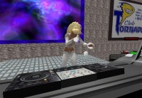 /album/djka-vanessa/vanessa-jpg/