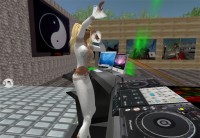 /album/djka-vanessa/vanessa3-jpg1/