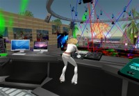 /album/djka-vanessa/vanessa4-jpg1/