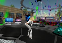 /album/djka-vanessa/vanessa5-jpg1/