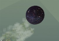 /album/tornado-space-port/space2-jpg1/