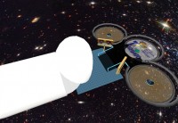 /album/tornado-space-port/space3-jpg1/