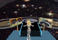 /album/tornado-space-port/space5-jpg1/